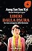 Liberi dalla paura: La voce coraggiosa della Birmania Premio Nobel per la Pace (Italian Edition)