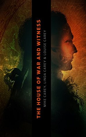 The House of War and Witness