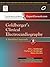Goldberger's Clinical Electrocardiography: A Simplified Approach Expert Consult.com