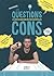 Les Questions Cons (French Edition)