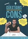 Les Questions Cons by Hugo Les Questions Cons by Hugo