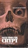 Tales from the Crypt