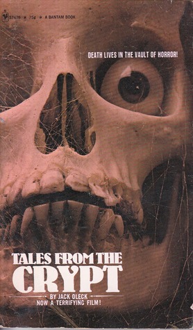 Tales from the Crypt