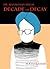 Dr. Manmohan Singh - Decade of Decay