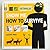 Show Me How to Survive by Joseph Pred