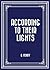 According to Their Lights