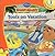 Handy Manny, Tools on Vacation (Learning with Handy Manny, Volume 3)