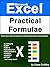 Microsoft Excel Practical F...