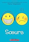 Sœurs