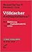 Völkischer Antikapitalismus. Eine Einführung in die Kapitalismuskritik von rechts.