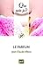 Le parfum