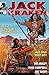 Jack Kraken