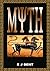 Myth