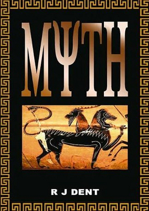 Myth