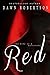 Red (Life is a Fairytale Book 1)