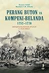 Perang Buton Vs K...