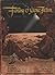The Magazine of Fantasy & Science Fiction, February 1952 (The Magazine of Fantasy & Science Fiction, #12)