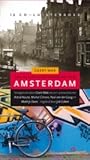 Een kleine geschiedenis van Amsterdam