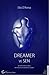 Dreamer ve Sen