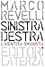 Sinistra Destra. L'identità smarrita