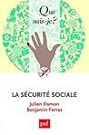 La sécurité sociale