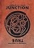 Junction True