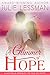 A Glimmer of Hope (Isle of ...