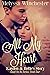 All My Heart (Count on Me, #4)