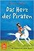 Das Herz des Piraten by Benno Pludra Das Herz des Piraten by Benno Pludra