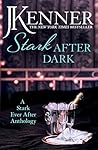 Stark After Dark:...