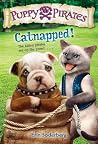 Catnapped!