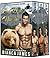 Big Bear Mountain - The Complete Series by Bianca  James