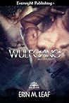 Wulfgang by Erin M. Leaf