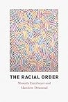 The Racial Order