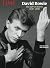 TIME David Bowie by Time Inc. TIME David Bowie by Time Inc.