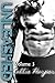Unleashed: Volume 3