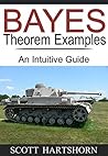 Bayes Theorem Exa...