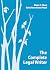 The Complete Legal Writer