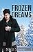 Frozen Dreams (The Baker & ...
