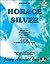 Horace Silver (Play- A-long...