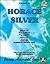 Horace Silver by Horace Silver