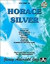 Horace Silver (Play- A-long, 18)