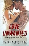 Love, Unwanted (Discovering Love #3)