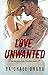 Love, Unwanted