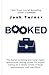 Booked: The digital marketi...