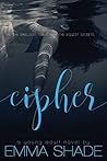Cipher
