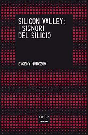 Silicon Valley: i signori del silicio