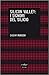 Silicon Valley: i signori del silicio