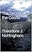 The Secret of the Castle by Theodore Nottingham