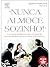 Nunca Almoce Sozinho!